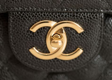 chanel material/hardware style codes|chanel handbags hardware.